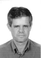 José Roberto Szeremeta