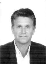Zenovio