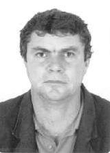 Toninho Gozzi