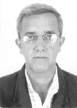 Elsinho