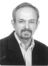 Mauricio do Laticinio