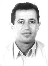 Betinho Rahuam