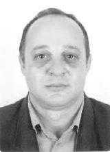 Professor Nilton