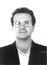 Celso Neia