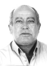 Roque Neia