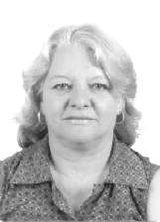 Professora Rosa