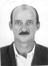 Joao Feta
