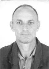 Angelim Nadaletti