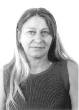 Tiuca Badona