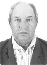 Antonio Sardinha