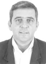 Odair do Prado