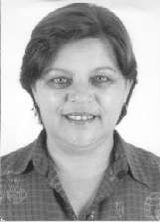 Mara Baggio
