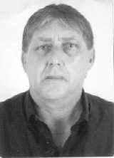 Luizão da Cachoeira