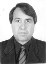 Dr Raul