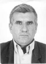 Jovadir Blum