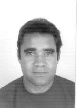 Raé da Ambulância