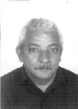 Amado do Colégio