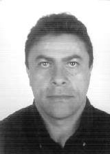 Beto Serpin