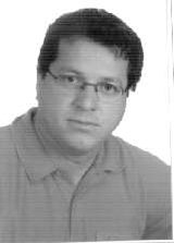 Danielzinho