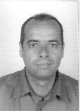 Prof. Cicero