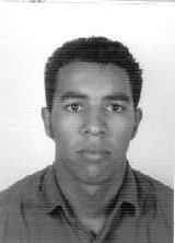 Denis Buarque