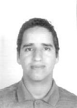 João Paulo