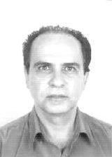 Dr. Fernandes