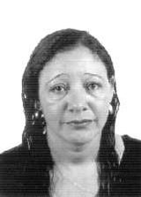 Maria Inêz