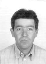 Marquinho Corinth