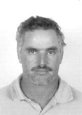 Afonso Tomba