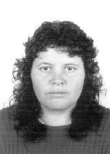 Odete Marcolino