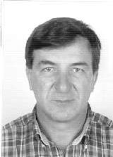Nenê Moreto