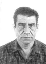 Pedro Dedinho
