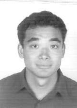 Marquinho Harada
