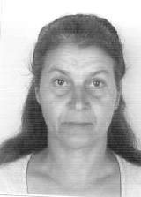 Dona Maura