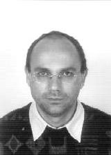 Eduardo Ribeiro