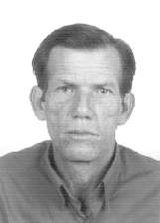 Jamil Keller