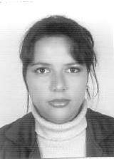 Ana Maria