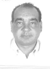 Valdecy Lopes