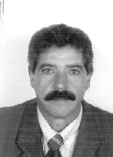 Ismael Olimpio