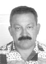 João da Copel