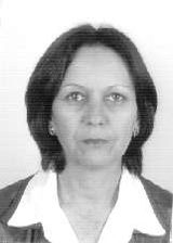 Solange Serpin