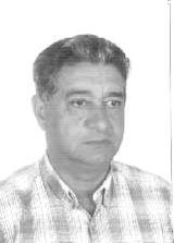 Vicentão