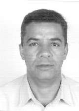 Bebé da Sanepar