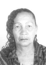 Olívia