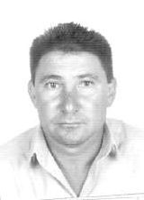 José Perole