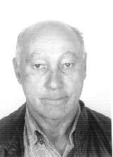 José de Souza