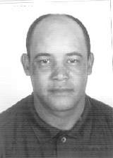 Valtinho do Correio