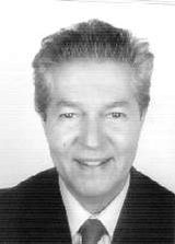 Dr. Edeval