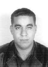 Fayçal